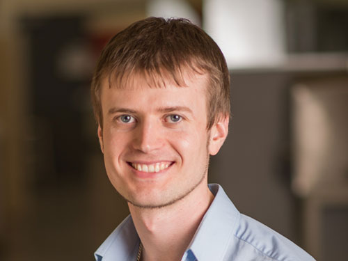 Mikhaylin, Sergey